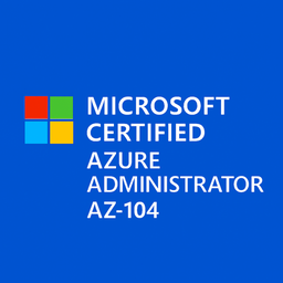AZ-104
